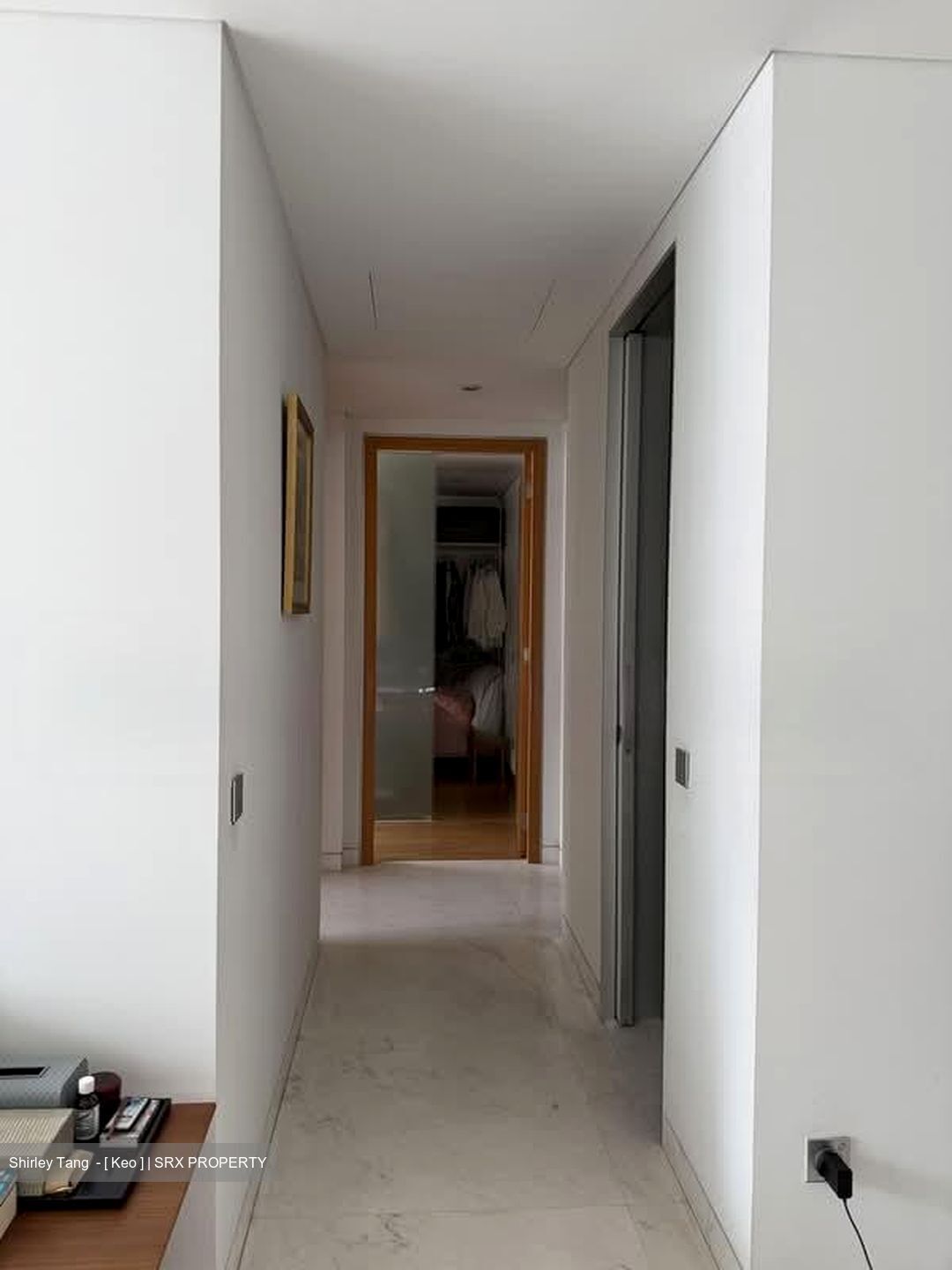 St. Regis Residences (D10), Apartment #585290751